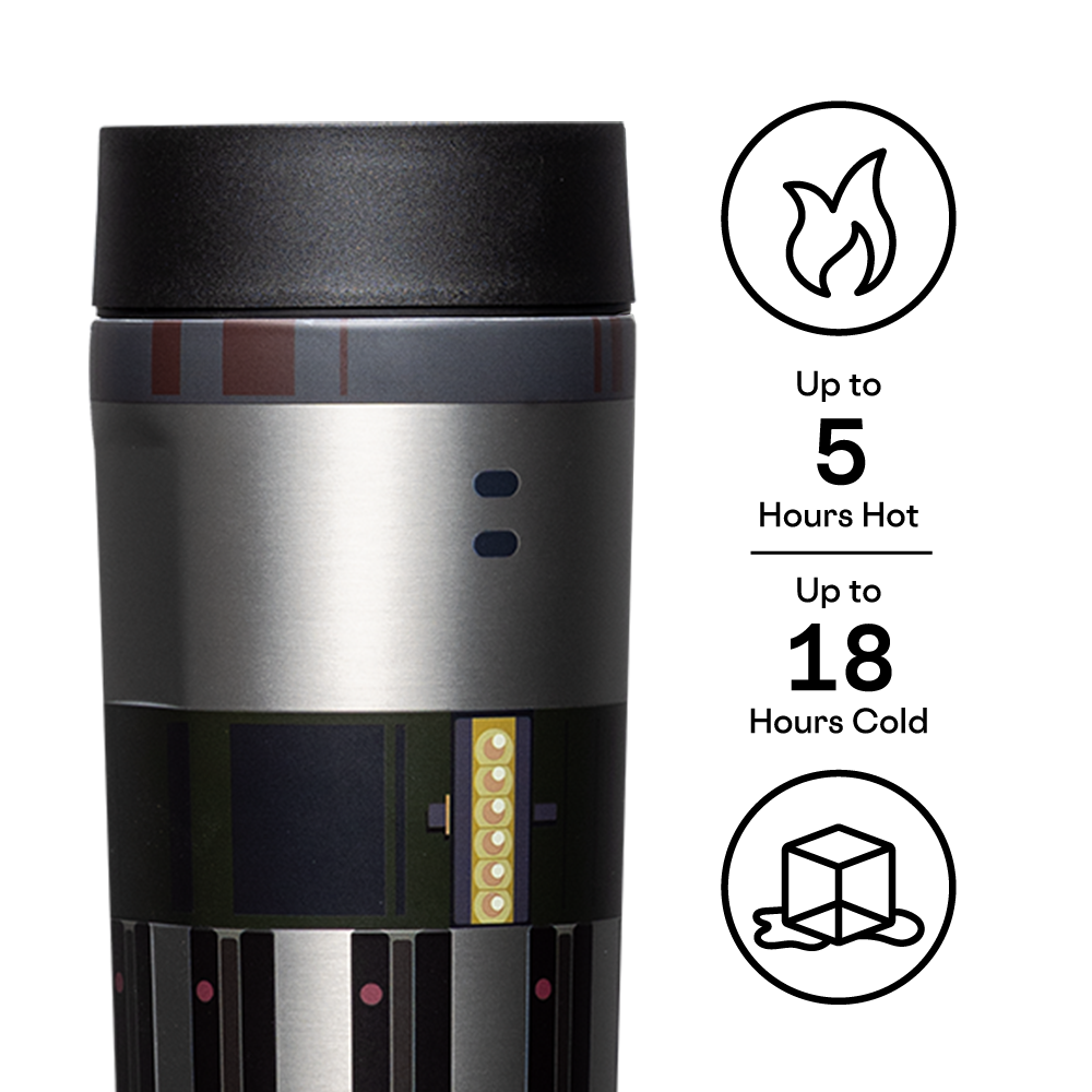 star-warstm-commuter-cup-b7 vaderhilt-pdp-2_1.png