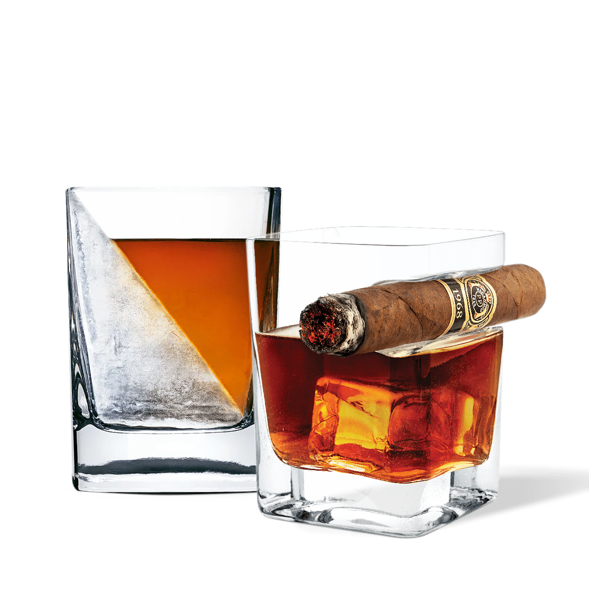whiskey-wedge-cigar-glass-bundle-s4 whiskey-cigar_bundle_featured.png