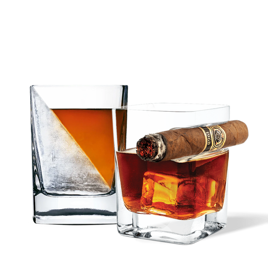 whiskey-wedge-cigar-glass-bundle-s4 whiskey-cigar_bundle_featured.png