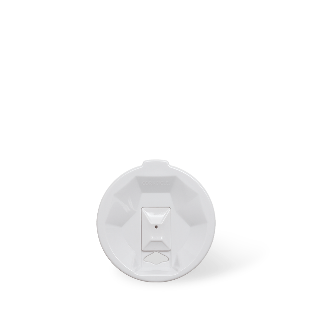 tumbler-coffee-mug-lid-m7 white_16.png