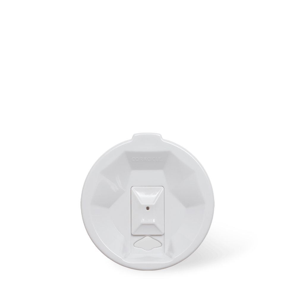 tumbler-coffee-mug-lid-m7 white_24oz.png